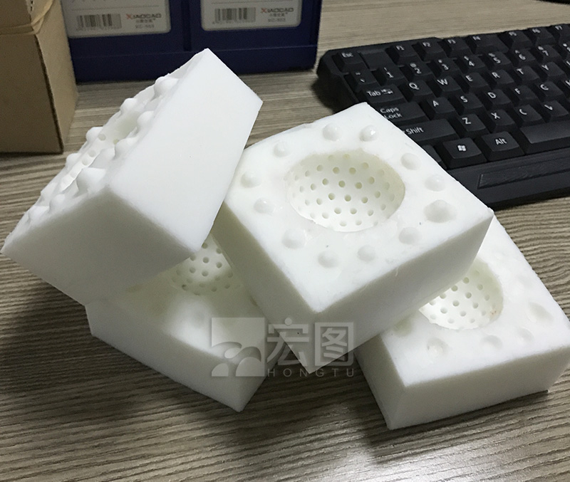硅膠再生方法你知道多少 ？