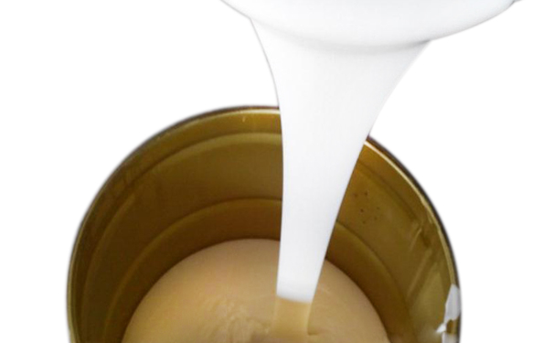 模具硅橡膠是環(huán)保產(chǎn)品嗎？