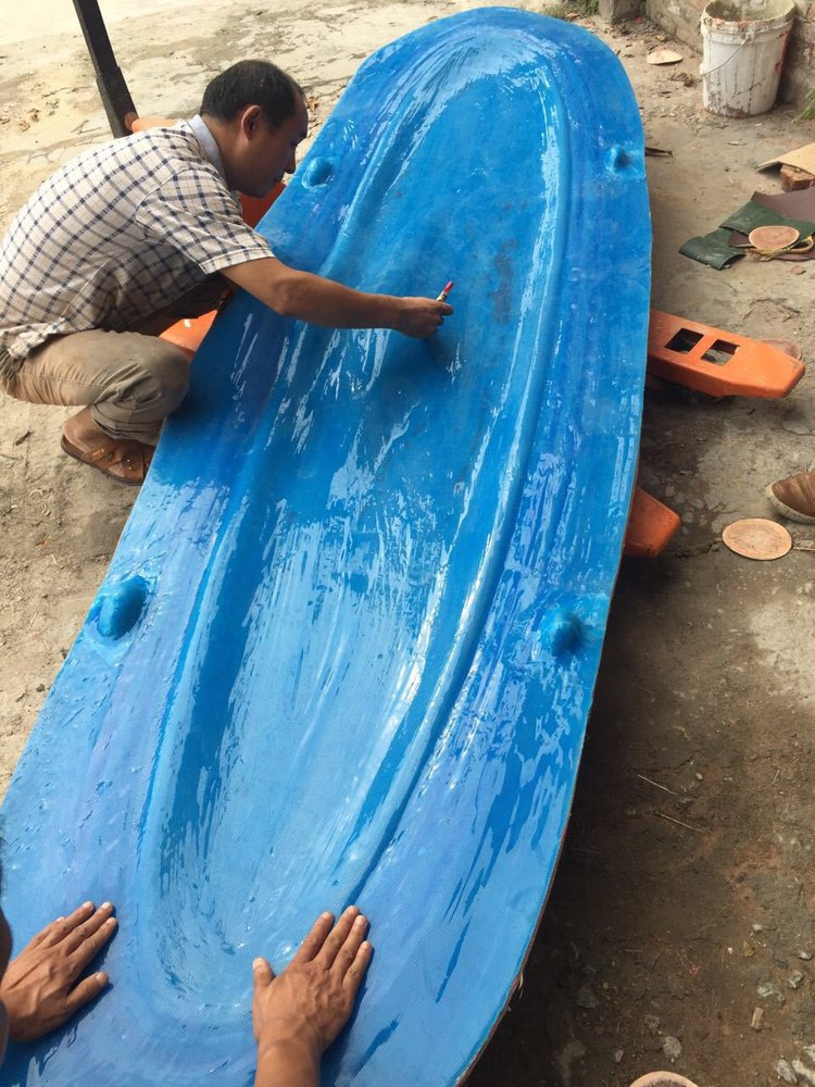 搞懂碳纖維硅膠熱膨脹，輕松玩轉材料領域